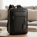 URBANVAULT – Mochila USB Inteligente para el Trabajo y la Movilidad Diaria