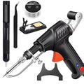 Kalsten | Herramienta de Soldadura de Precisión WeldMaster Pro para Electrónica y Reparaciones