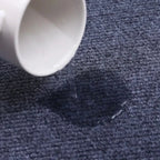 Lisslune | Alfombrilla Grande para Silla de Oficina – Protector de Alfombra Duradero para Pisos Duros