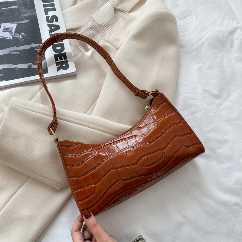 Bolso Celine | Bolsos de moda para mujeres