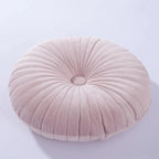 COZELLA – Cojín decorativo suave para una vida acogedora