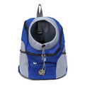 Bolsa de transporte segura | Perro & Gato