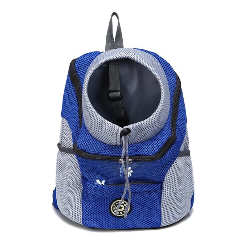 Bolsa de transporte segura | Perro & Gato