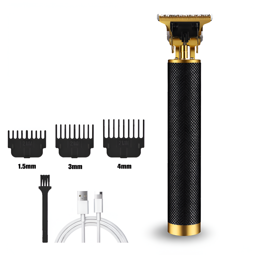 Briar - Cortadora de Cabello Profesional
