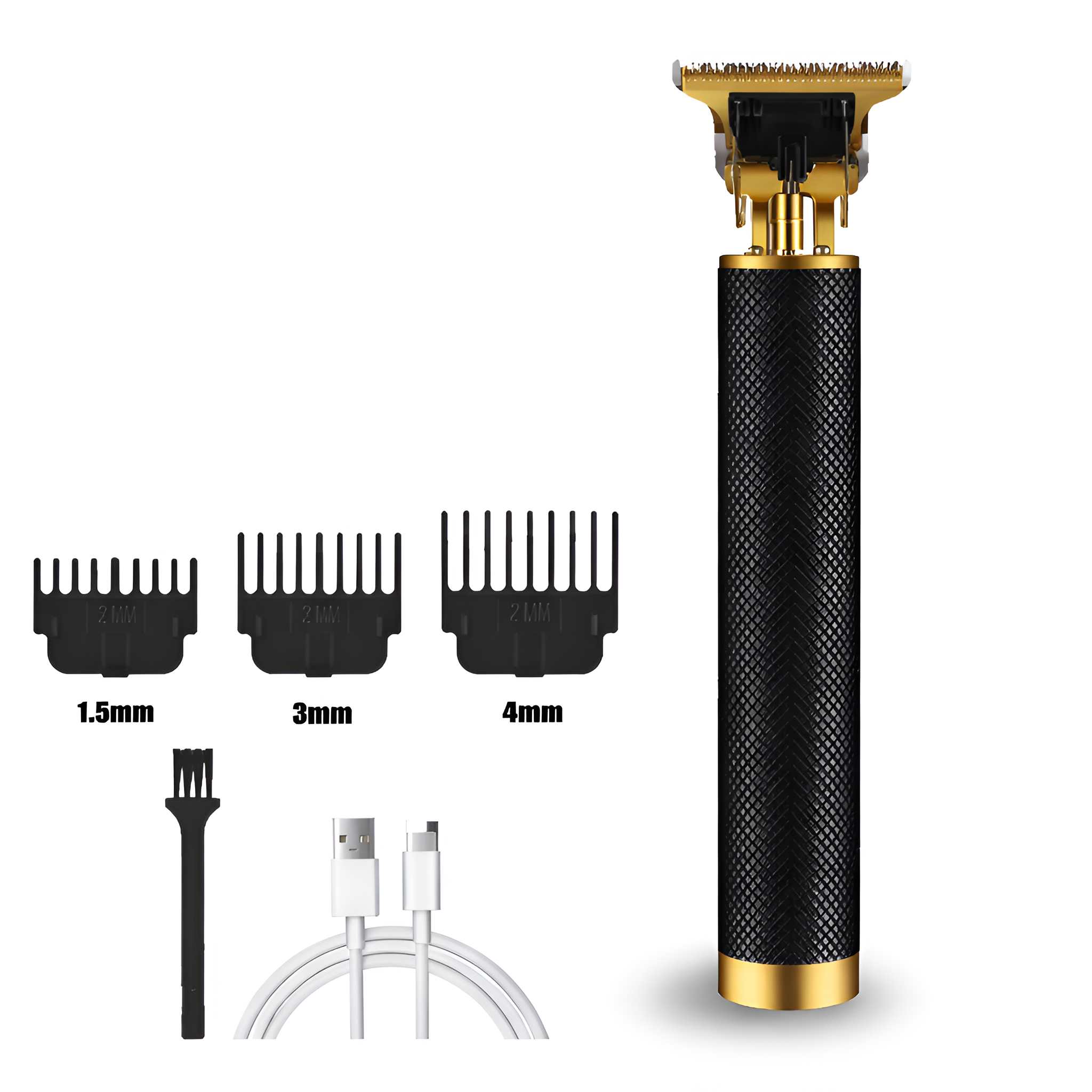 Briar - Cortadora de Cabello Profesional