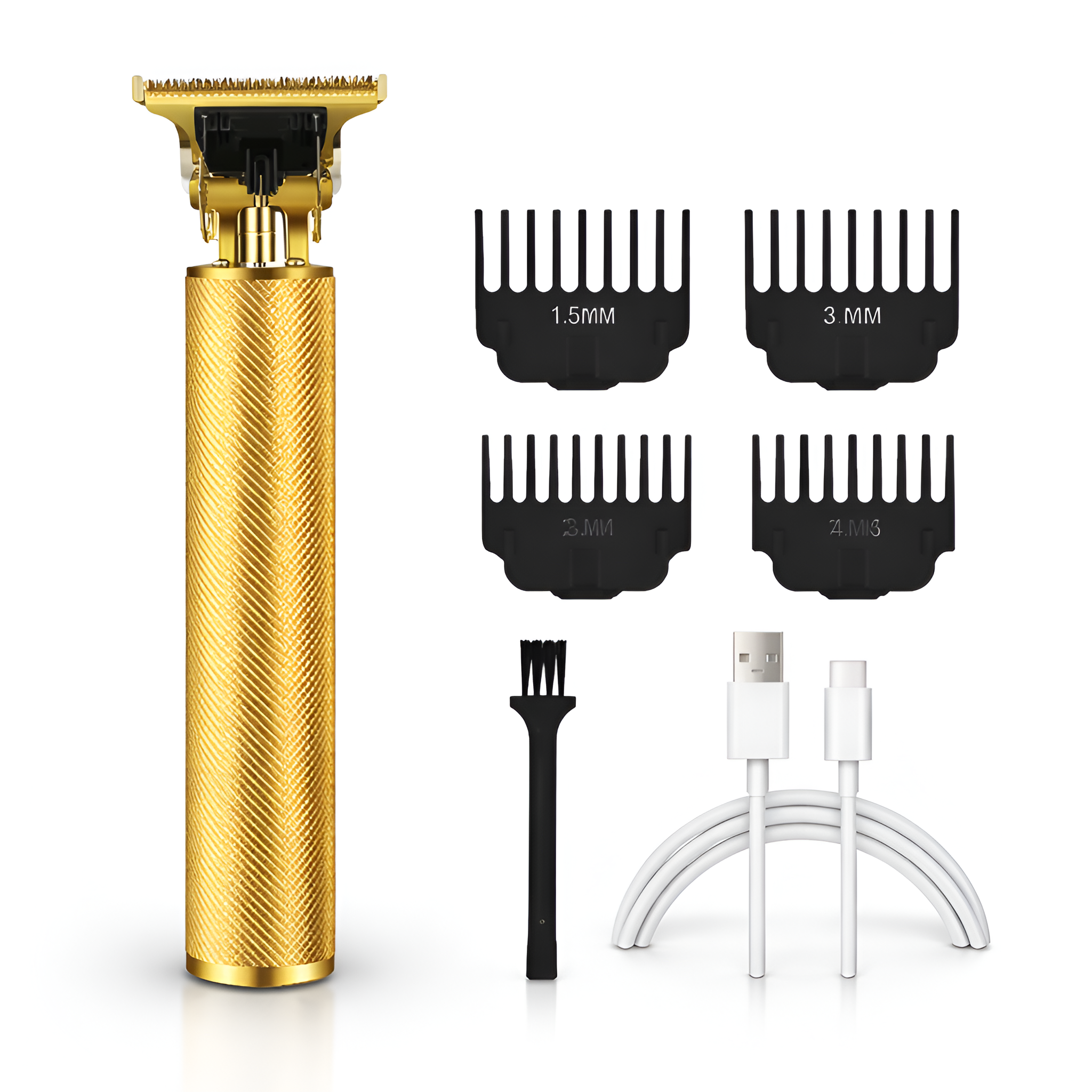 Briar - Cortadora de Cabello Profesional