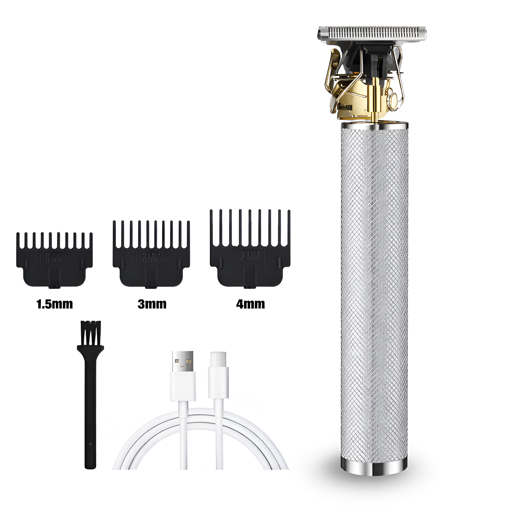 Briar - Cortadora de Cabello Profesional