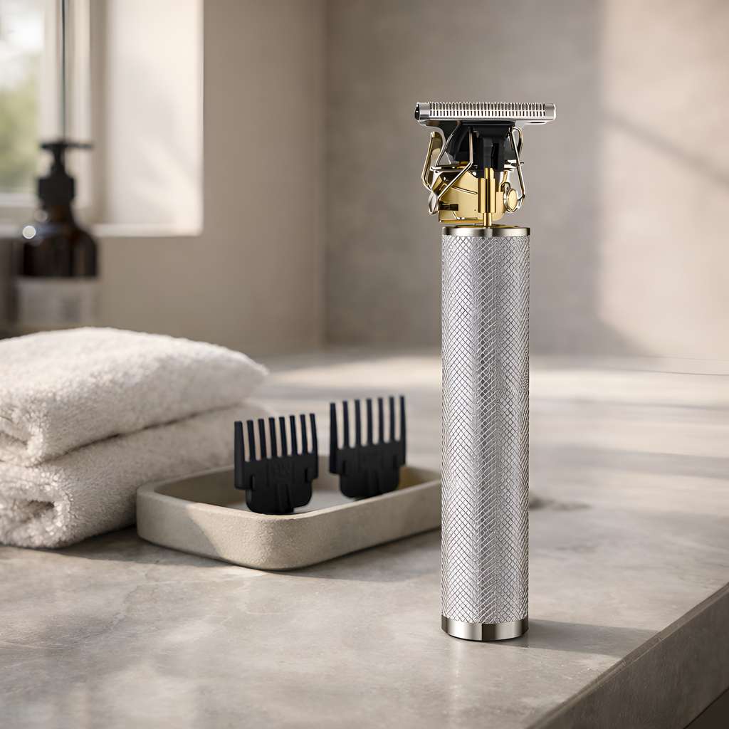 Briar - Cortadora de Cabello Profesional