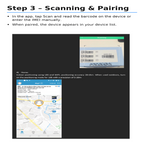 Sistema de Localización para Gatos – Dispositivo de Localización en Tiempo Real Sin Suscripción