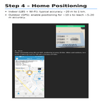 Sistema de Localización para Gatos – Dispositivo de Localización en Tiempo Real Sin Suscripción