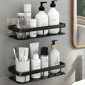 Organizador de Estante para Ducha