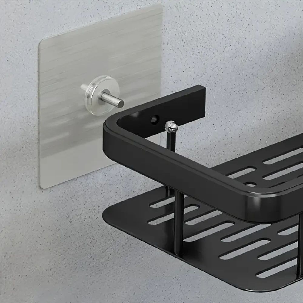 Organizador de Estante para Ducha