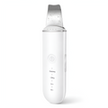 Jettson - Espátula Ultrasónica Facial Limpiadora y Extractor de Comedones