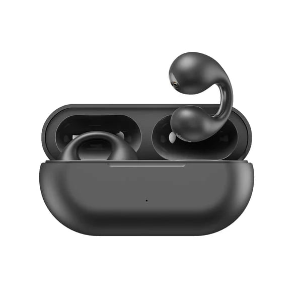 Auriculares de conducción ósea | Inalámbricos con sonido Open-Ear