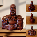 FlipZen™ - Obra de arte humorística para la serenidad | 50% DESCUENTO