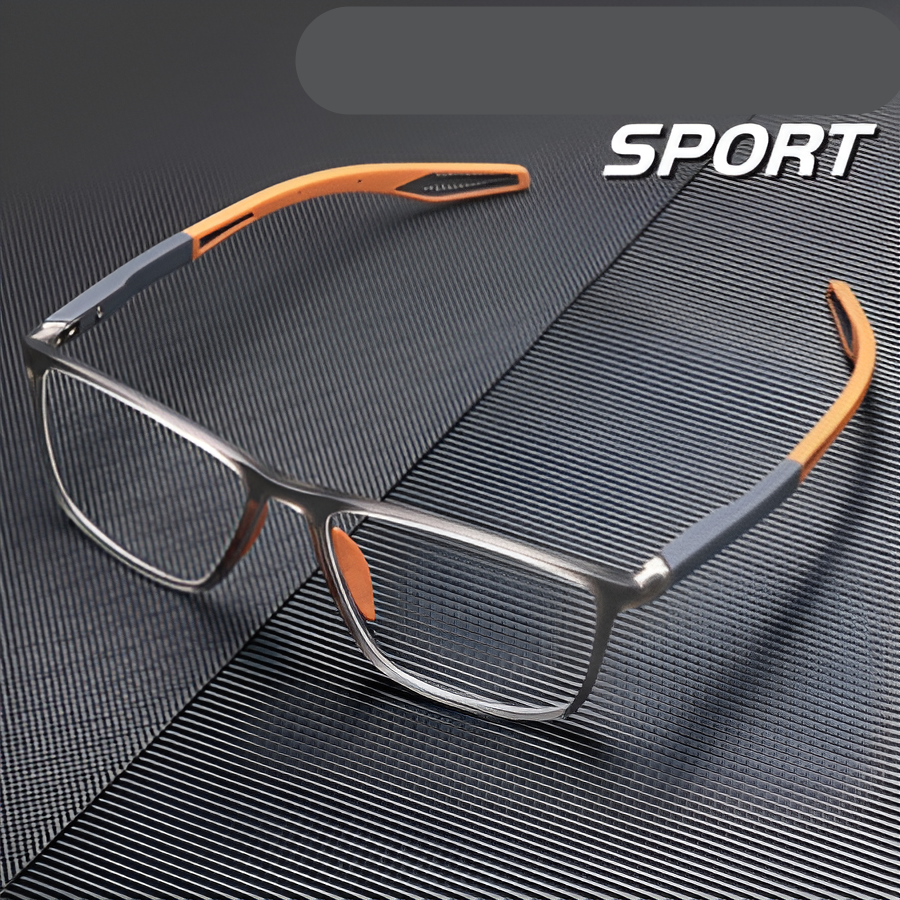 VisionX™ – Las gafas de lectura ajustables todo en uno para una visión perfecta en cualquier situación | 1+1 GRATIS
