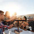 Ringwurf™️ - Conecta amigos y familia, perfecto para fiestas | 40% DESCUENTO