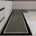 Alfombrillas de Cocina Strata Elegance
