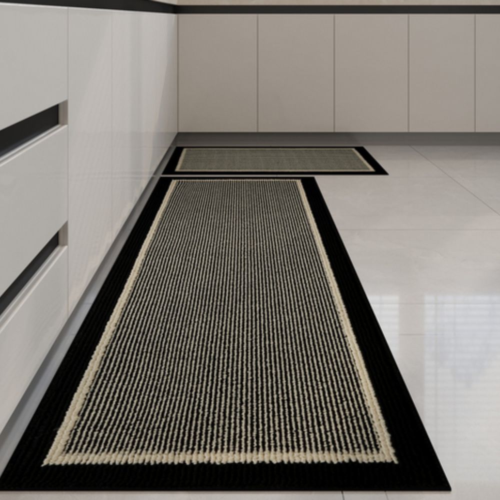 Lisslune | Esteras de Cocina Strata Elegance