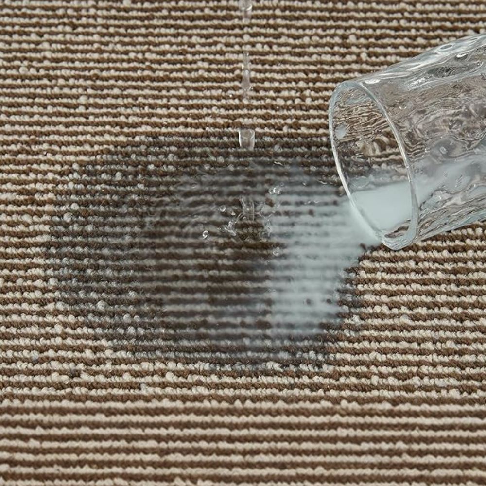 Alfombrillas de Cocina Strata Elegance