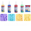 CreativeSplash | 50% DESCUENTO