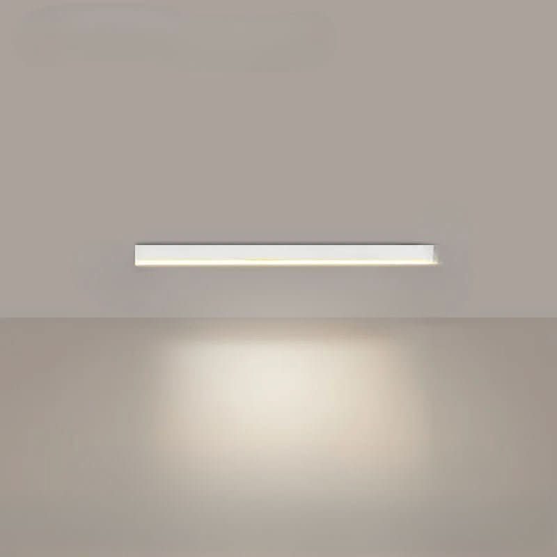 Stillicht Diodo LED – Lámpara de techo minimalista | Diseño escandinavo y gran luminosidad