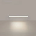 Stillicht Diodo LED – Lámpara de techo minimalista | Diseño escandinavo y gran luminosidad