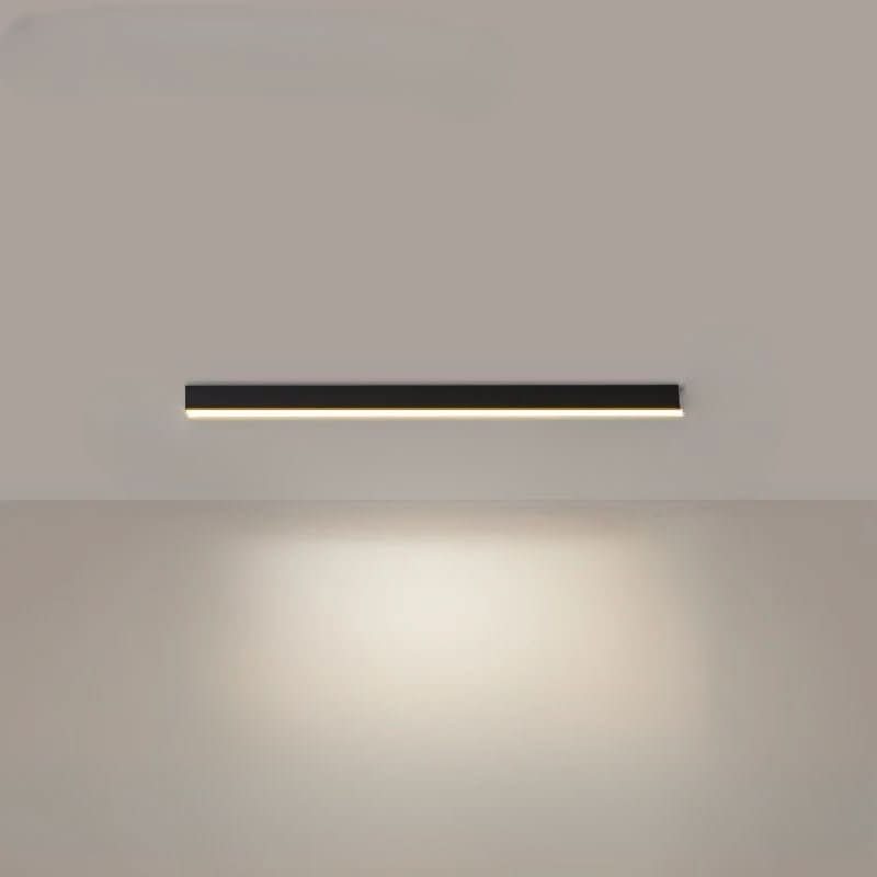 Stillicht Diodo LED – Lámpara de techo minimalista | Diseño escandinavo y gran luminosidad