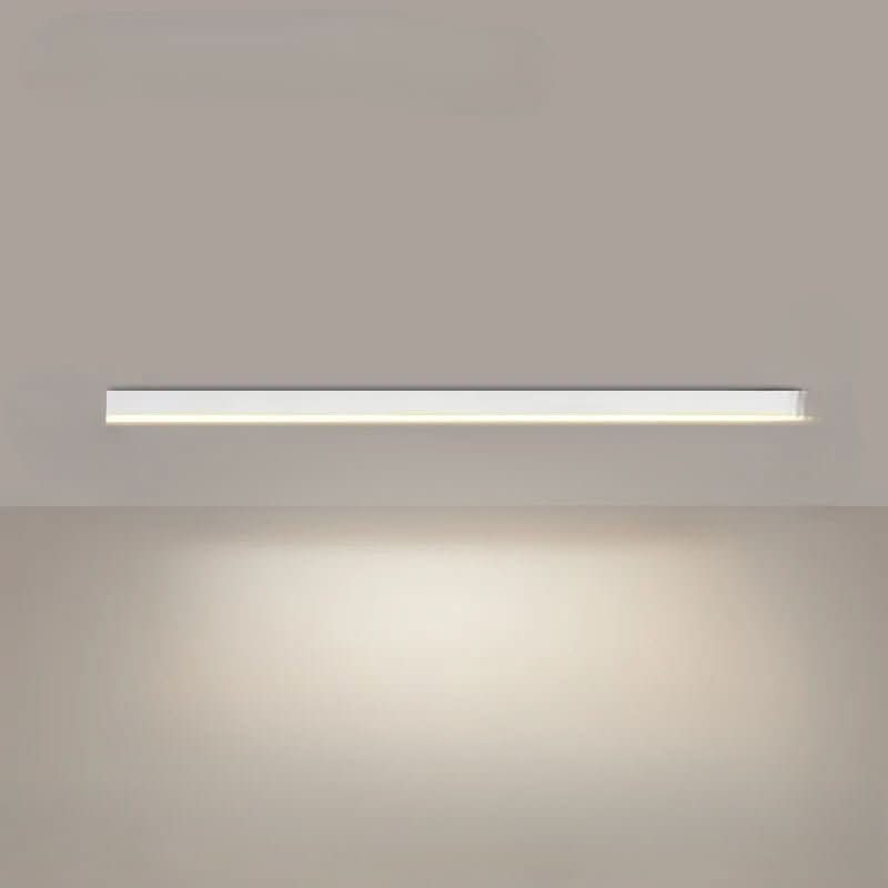 Stillicht Diodo LED – Lámpara de techo minimalista | Diseño escandinavo y gran luminosidad