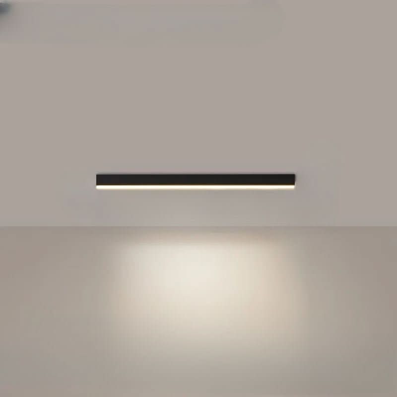 Stillicht Diodo LED – Lámpara de techo minimalista | Diseño escandinavo y gran luminosidad