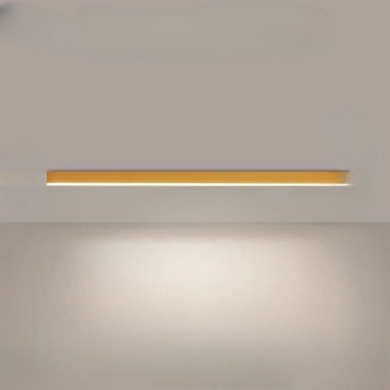 Stillicht Diodo LED – Lámpara de techo minimalista | Diseño escandinavo y gran luminosidad