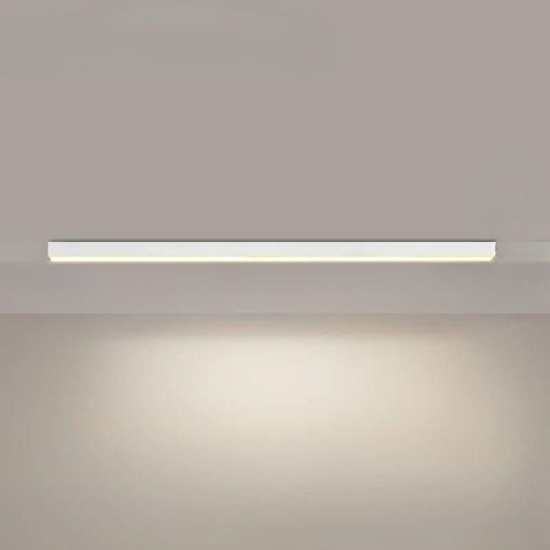 Stillicht Diodo LED – Lámpara de techo minimalista | Diseño escandinavo y gran luminosidad