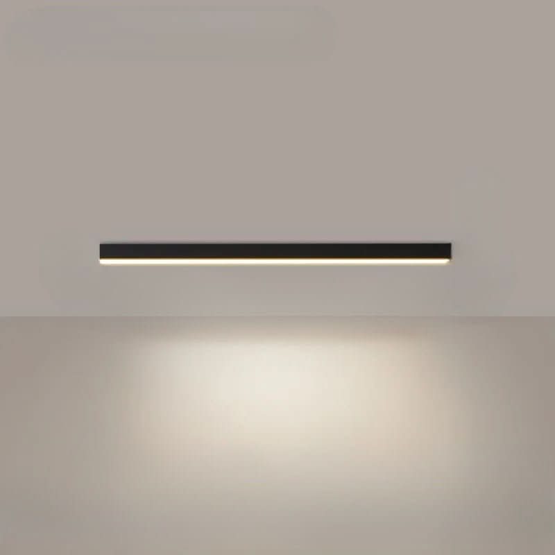 Stillicht Diodo LED – Lámpara de techo minimalista | Diseño escandinavo y gran luminosidad