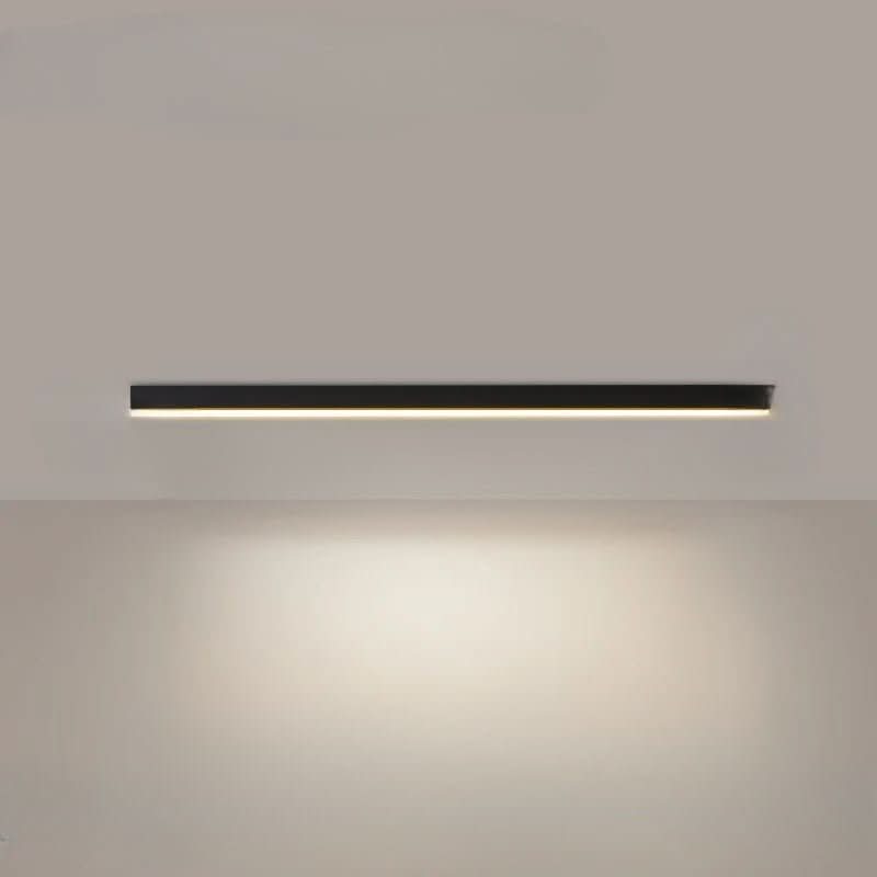 Stillicht Diodo LED – Lámpara de techo minimalista | Diseño escandinavo y gran luminosidad