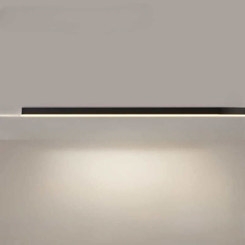 Stillicht Diodo LED – Lámpara de techo minimalista | Diseño escandinavo y gran luminosidad