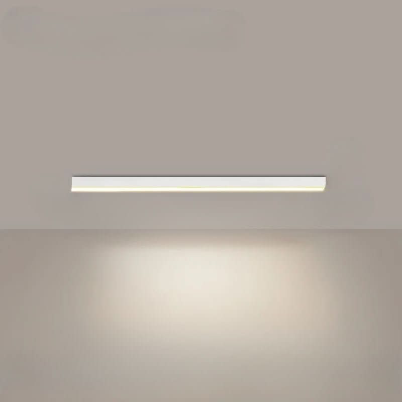 Stillicht Diodo LED – Lámpara de techo minimalista | Diseño escandinavo y gran luminosidad