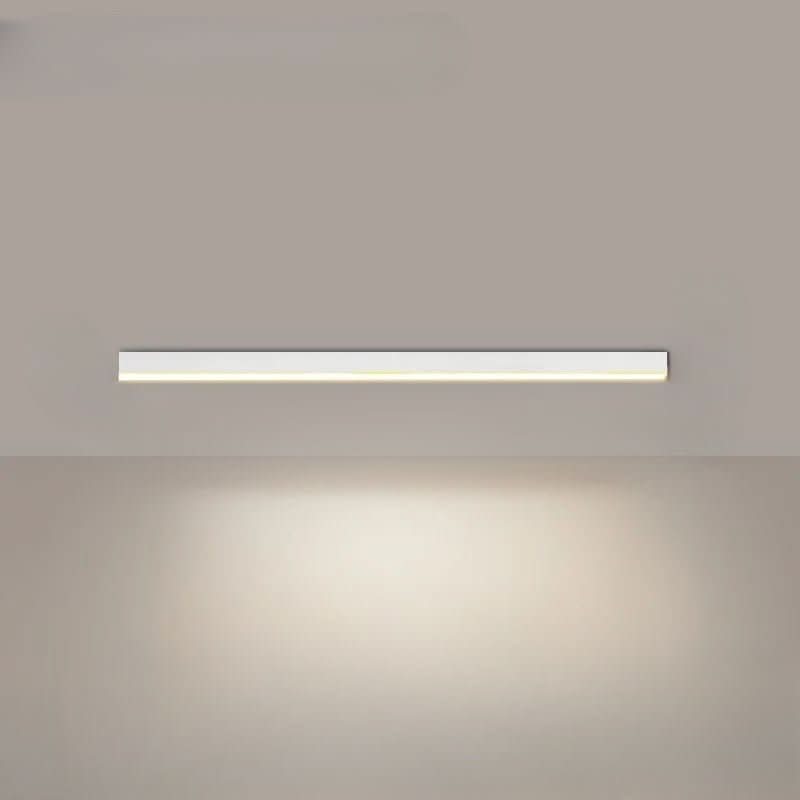 Stillicht Diodo LED – Lámpara de techo minimalista | Diseño escandinavo y gran luminosidad