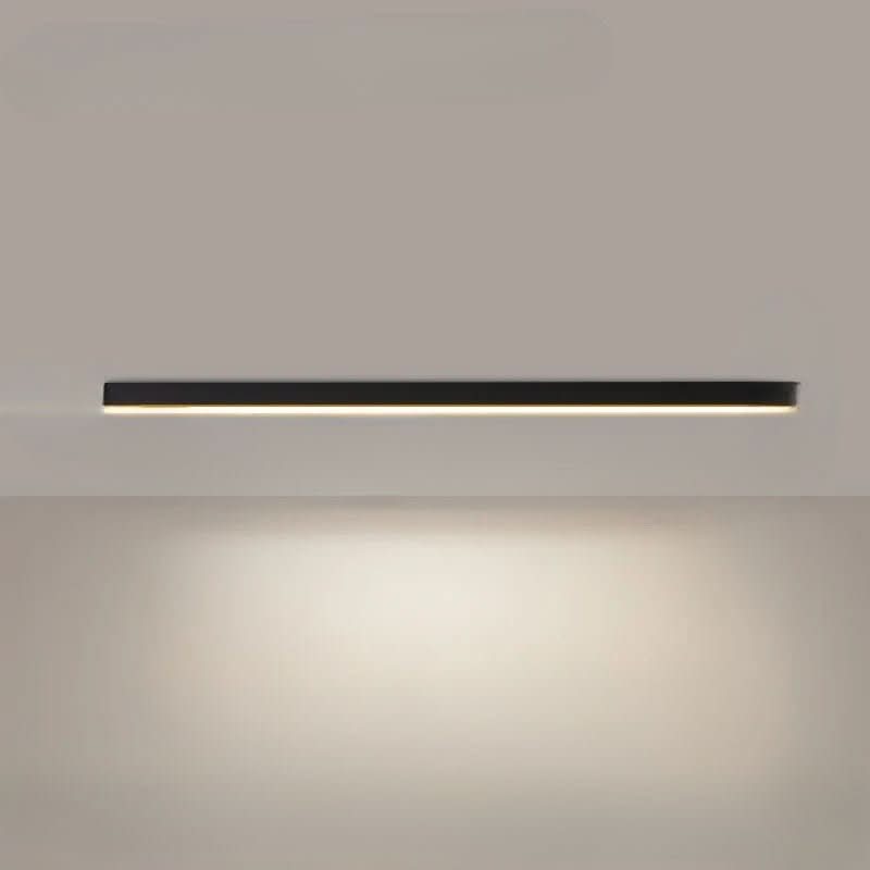 Stillicht Diodo LED – Lámpara de techo minimalista | Diseño escandinavo y gran luminosidad