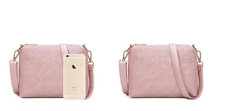 Mochila de Cuero Elegante para Mujer Urbana con Correas Ajustables y Acentos Dorados – Espaciosa y Funcional
