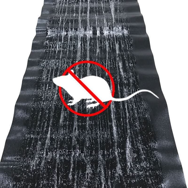 TRAPZONE MAX – Gran Trampa Adhesiva No Tóxica Para Control Efectivo de Plagas