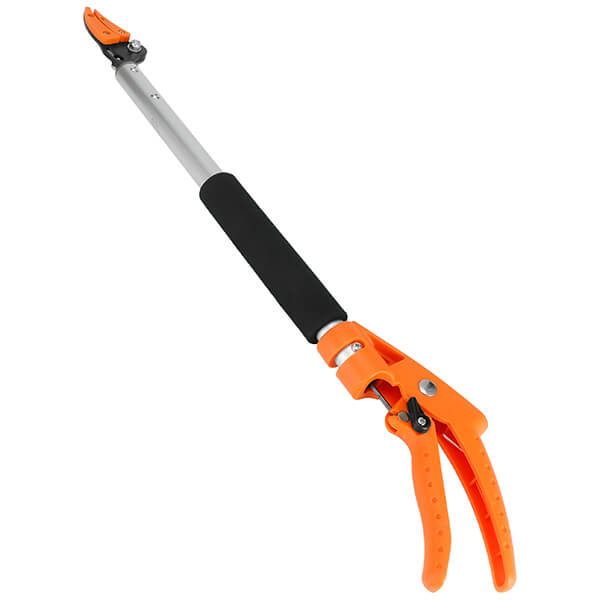 Tijeras de podar TrimPro - Alcance extendido para una poda fácil