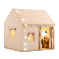 Nauzet - Tienda de Juegos Infantil Plegable