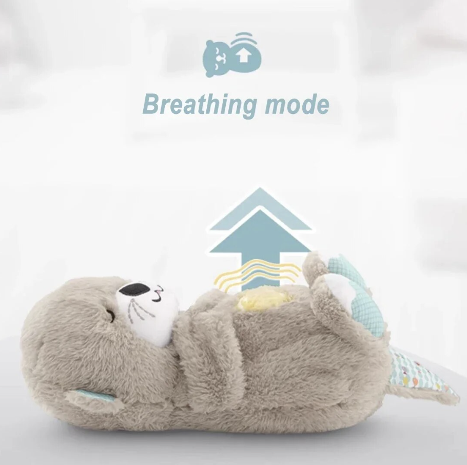 RuhePfote™ - El compañero de abrazos ideal para su amigo peludo | 50% DESCUENTO