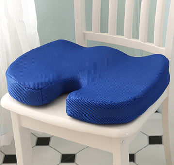 OrthoSeat™ | La clave para sentarse sin dolor