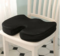 OrthoSeat™ | La clave para sentarse sin dolor