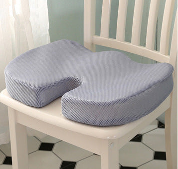 OrthoSeat™ | La clave para sentarse sin dolor