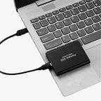UltraDrive - SSD Externa - Almacenamiento Súper Rápido 00GB