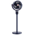Ventilador de Pie Unisex Diseño Moderno con Control Inteligente