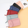 Bolso cruzado
