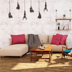 Escultura de Pared Escalador – Inspiradora Decoración 3D de Resina y Hierro para Diseño de Interiores Moderno